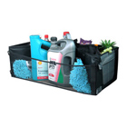 Transformer Trunk Organizer