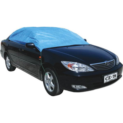 Car Top Cover