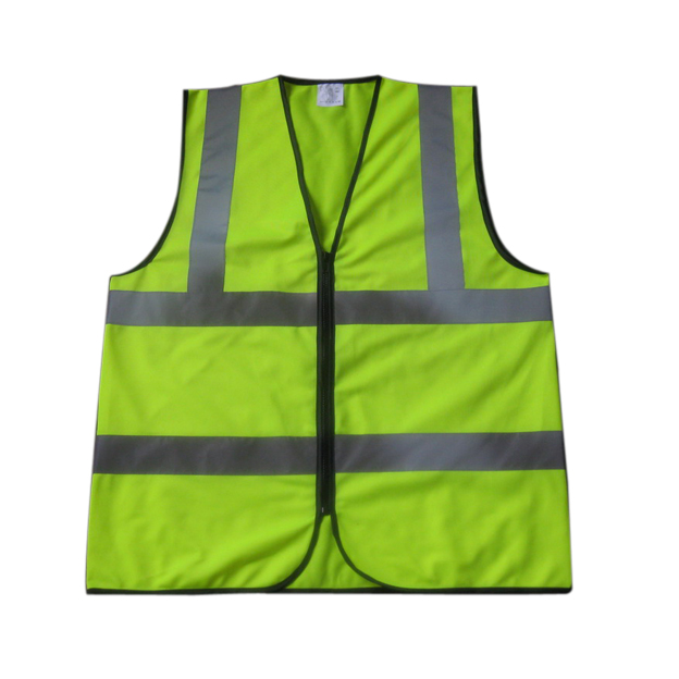 Safety Vest