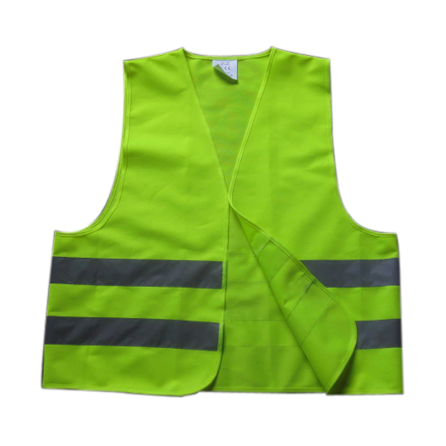 Safety Vest