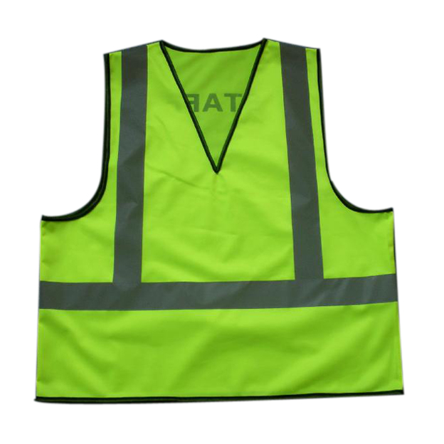 Safety Vest