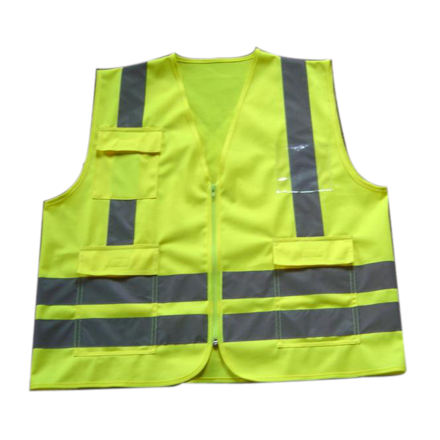 Safety Vest