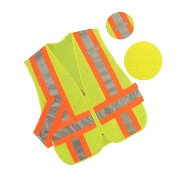 Safety Vest