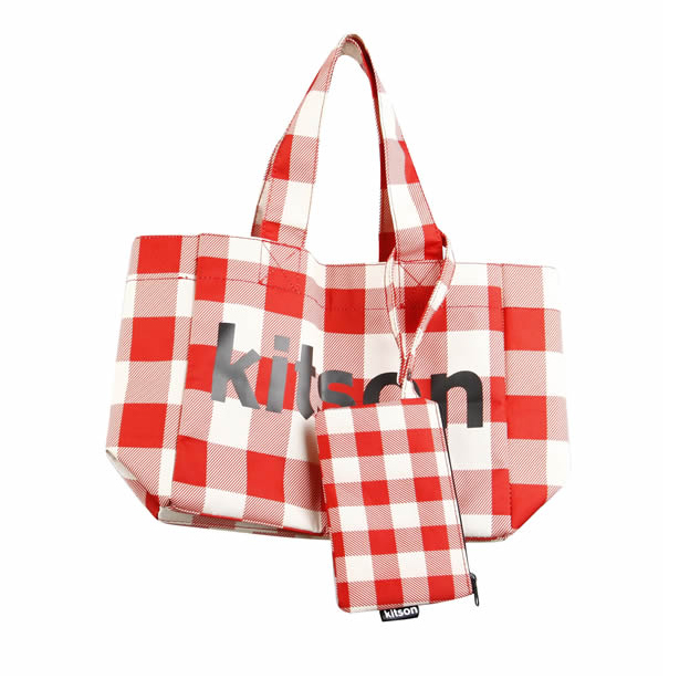 Shopping Bag