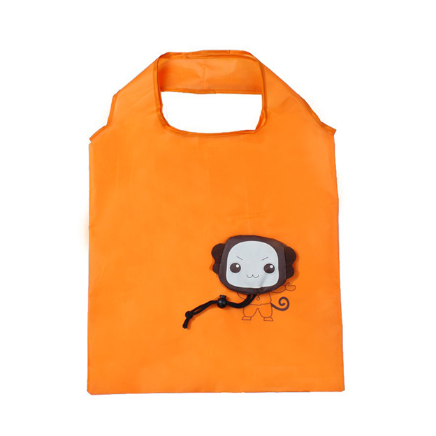 Shopping Bag