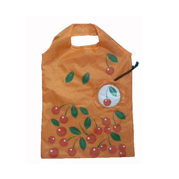 Shopping Bag