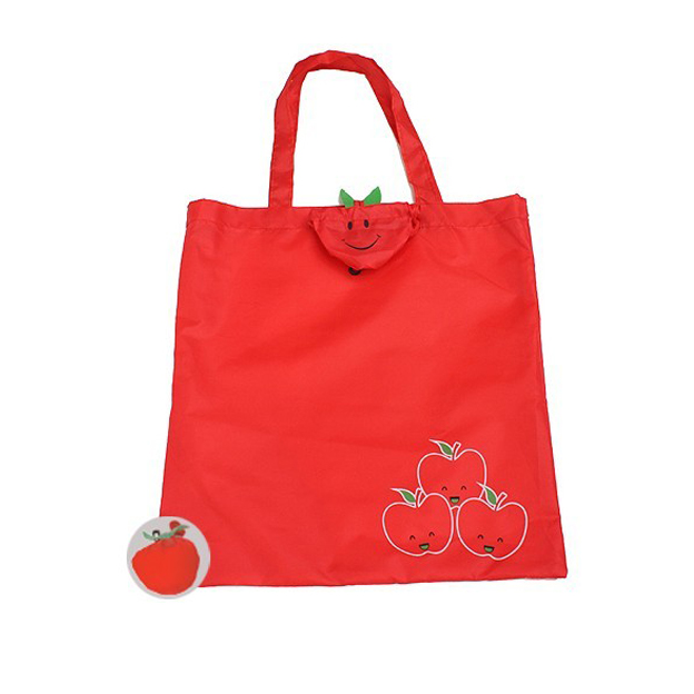 Shopping Bag