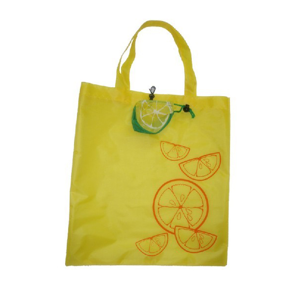 Shopping Bag