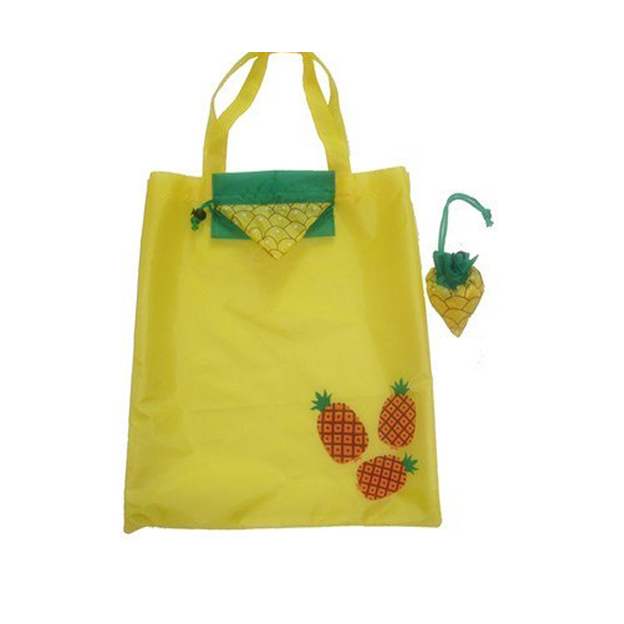 Shopping Bag