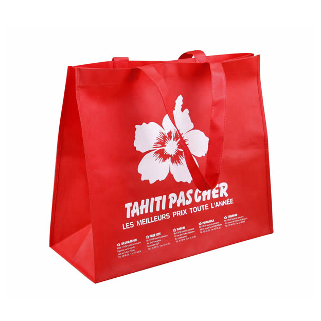 Shopping Bag