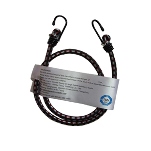 Bungee Cord