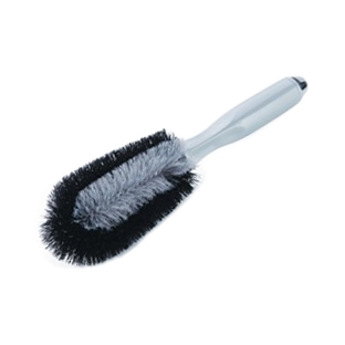 Tyre Brush