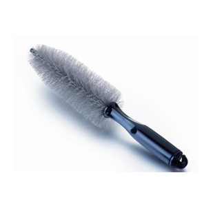 Tyre Brush