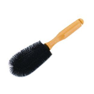 Tyre Brush