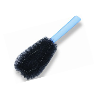 Tyre Brush