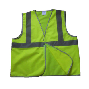 Safety Vest