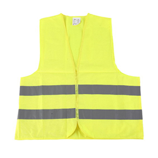 Safety Vest