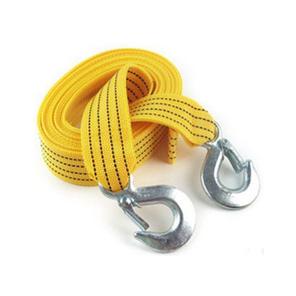 Tow Rope