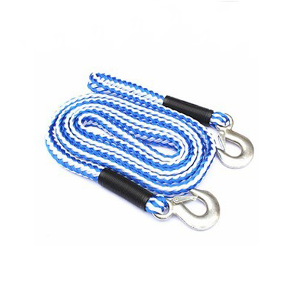 Tow Rope