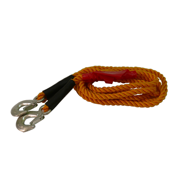 Tow Rope