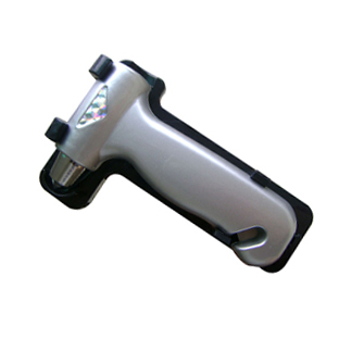 Car Emergency Hammer