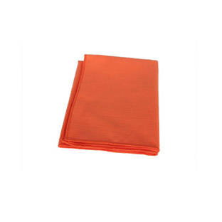 Car Cleaning Cloth