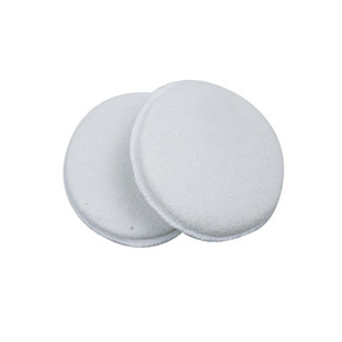 Applicator Pad